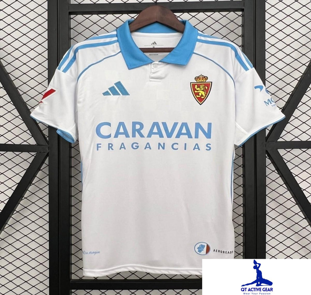 336fbc417f5b42e516a78569.jpg