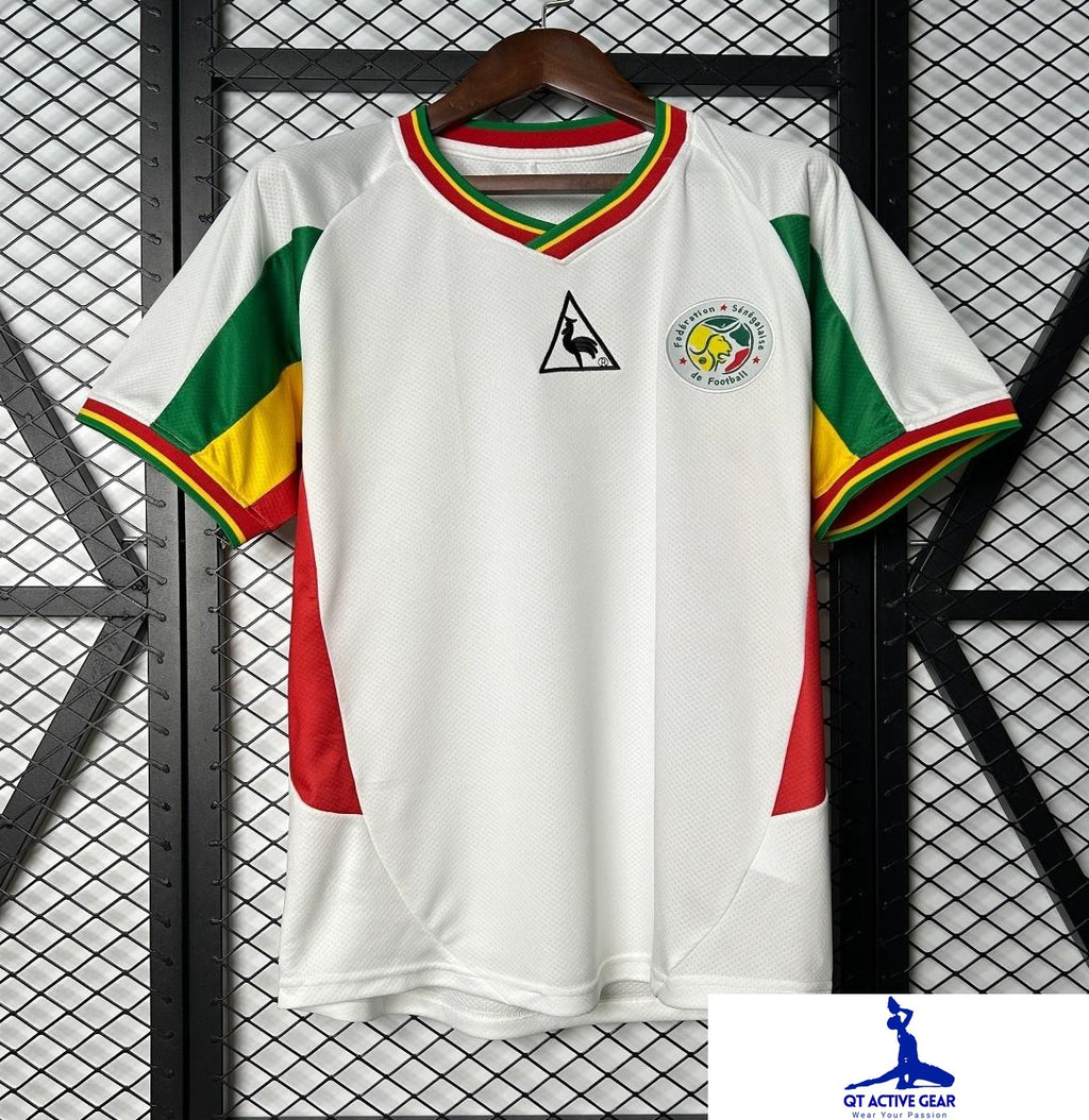 b8fce09d015e8290083eec89.jpg