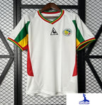 b8fce09d015e8290083eec89.jpg