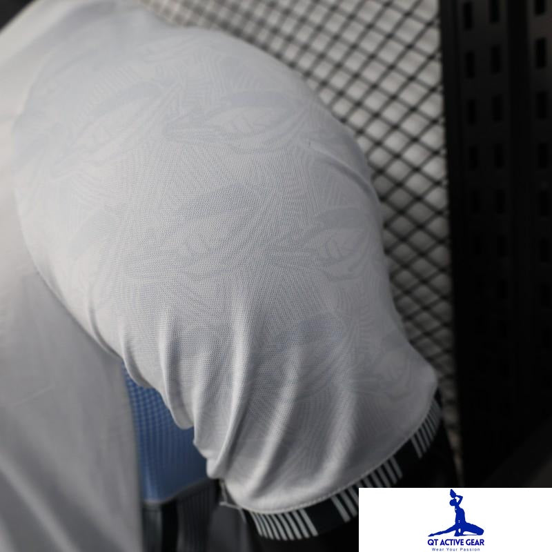 4cbce5c7350b3a97.jpg