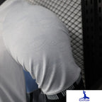 4cbce5c7350b3a97.jpg
