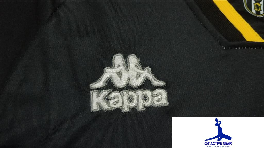 ed02f14a39925e61.jpg