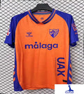 a1ac47510e1c906ff37d1837.jpg
