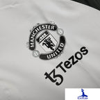 f1673e22533e6fc1.png.jpg