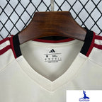bb3deb0fcc088c6b31d47054.webp.jpg
