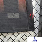 fd690ad24148be3d.jpg