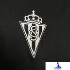 119bbc7caf8cd3b2.jpg