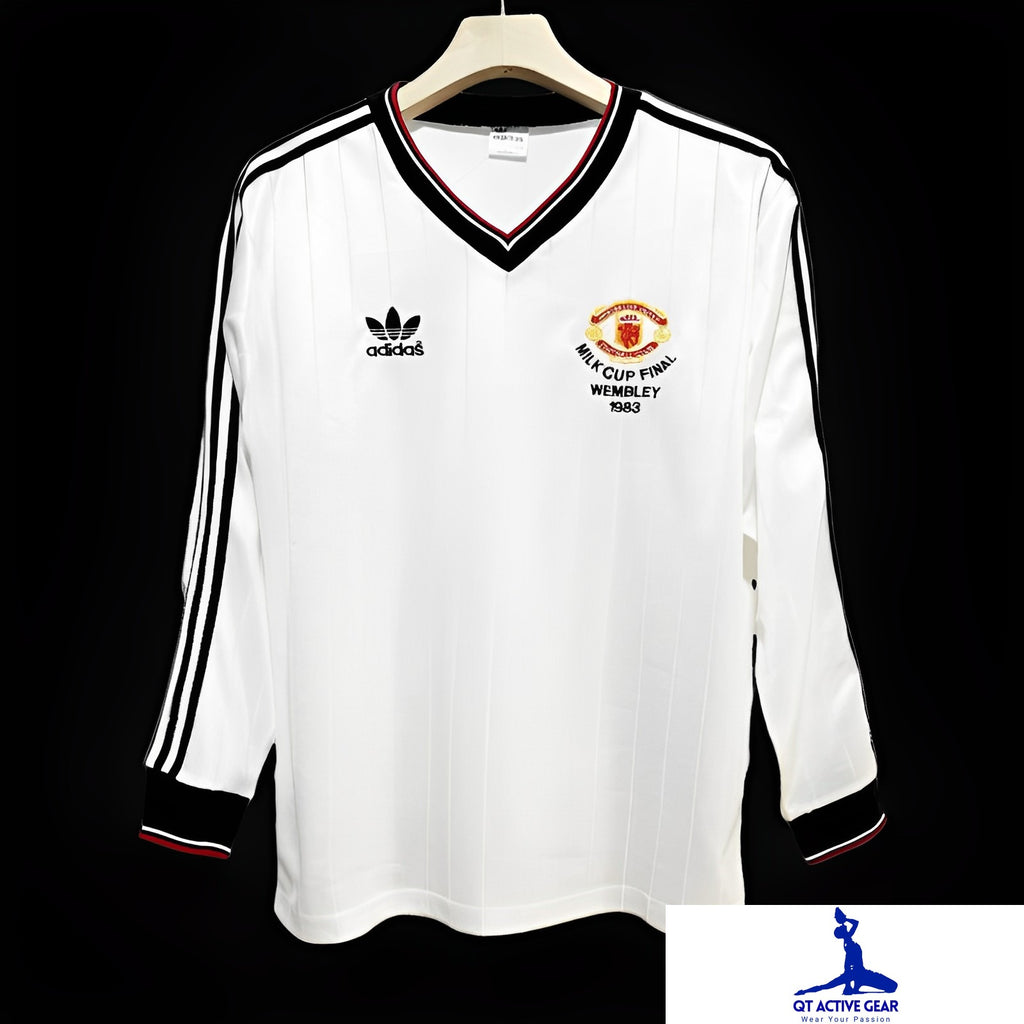 645e3690d361bcf5b2d79572.png.jpg