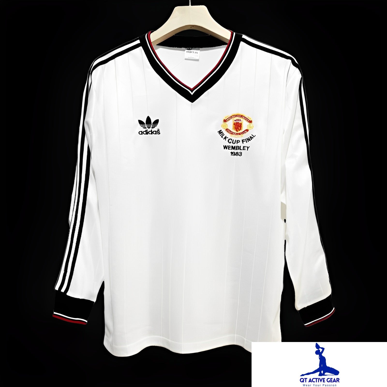 645e3690d361bcf5b2d79572.png.jpg