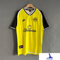 ced4fab8ca7170c6a7f54894.jpg