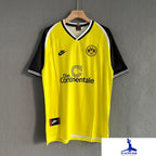 ced4fab8ca7170c6a7f54894.jpg