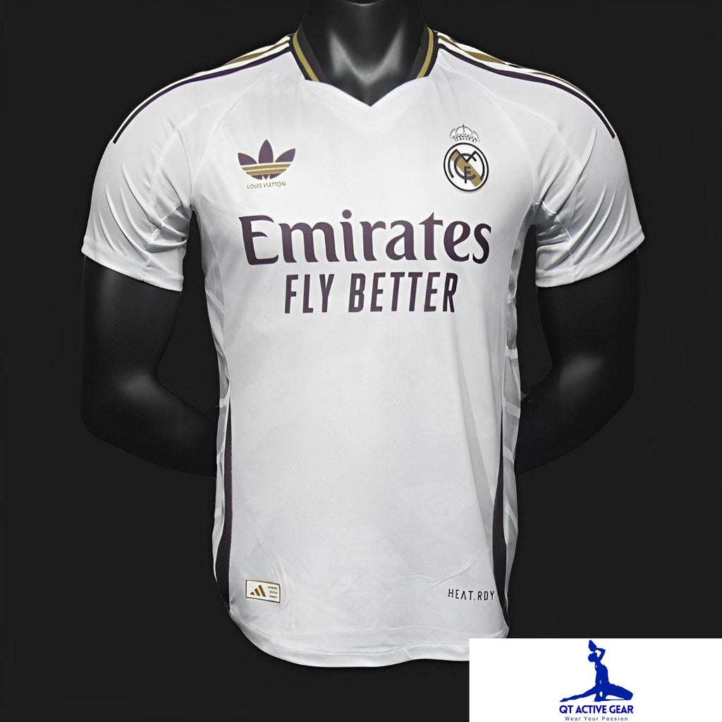d1daaf2a857c0d077f36105c.jpg