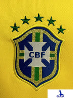 4bb300c9c095687f7ac6e7a4.jpg