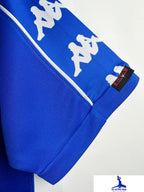 c851b6169d46dd0a512478ec.jpg