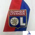 be6e6fc6c5774c18.png.jpg