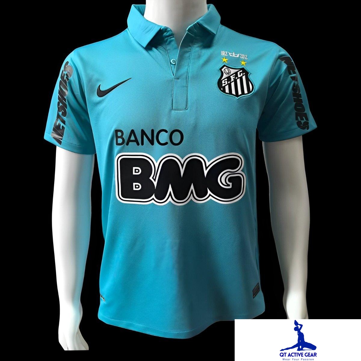 f3c2f30b08278b1466d934bb.jpg