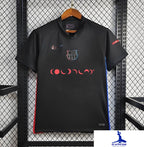 f1367df4ae62c1c6429afee4.jpg