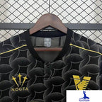 b58cc5429b0eac144551cf00.jpg