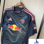 74b10894e6a49d28.jpg