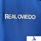 013facfd725d86fc.jpg