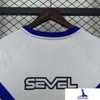 067d5735418872e3.jpg