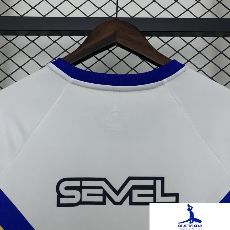 067d5735418872e3.jpg