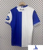 bc891f95ced3d91a0ab80029.jpg