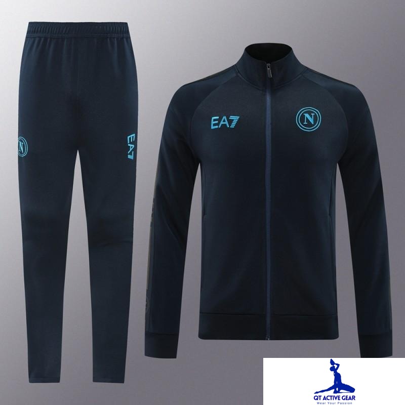 ee191d9920c82779.jpg