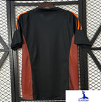 fce252fe109c3699e019f7ec.jpg