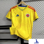 f0e6a1fcd9235cfdfec4be13.jpg