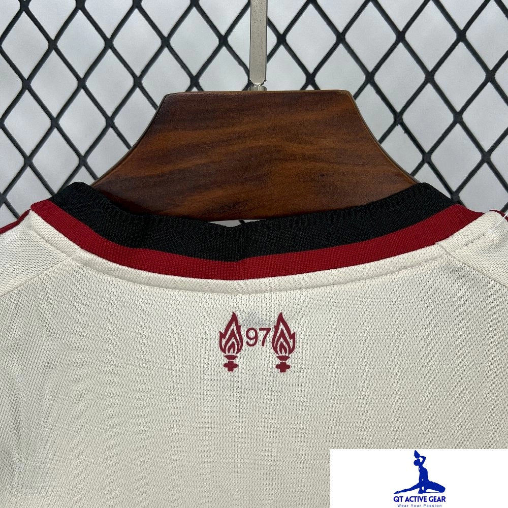 ab7e0625db3d4db095099592.webp.jpg