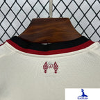 ab7e0625db3d4db095099592.webp.jpg