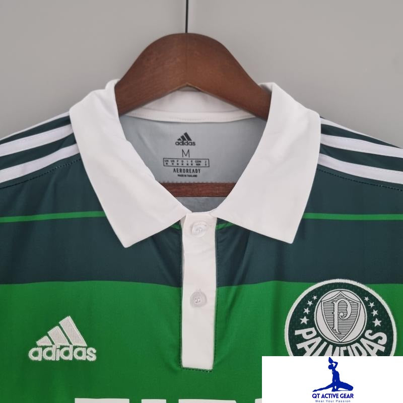 1ee0d192f31e31f0.jpg