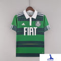 0ff0779a4a5fbec3.jpg