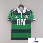 0ff0779a4a5fbec3.jpg
