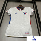 fc66f5461391101b.jpg