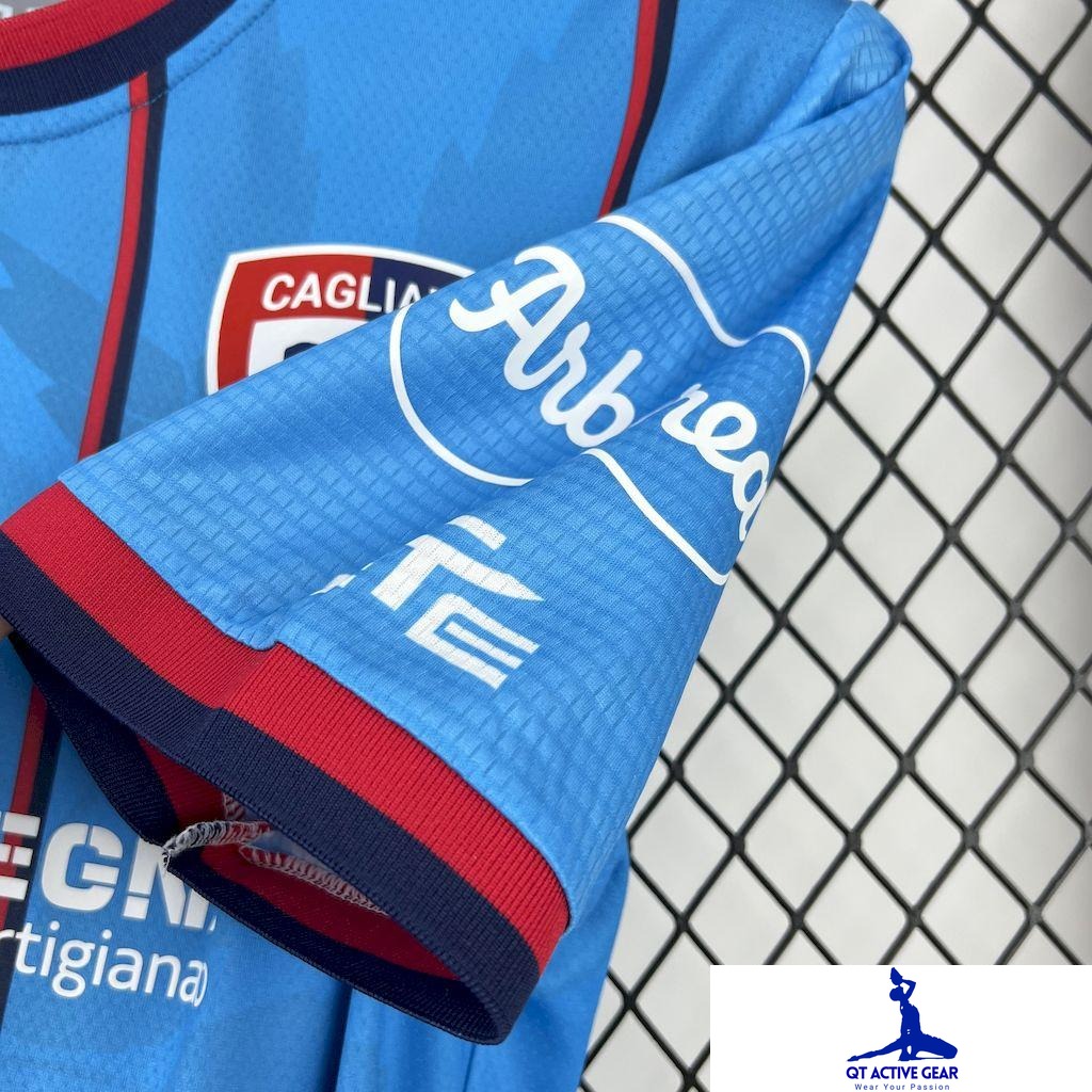 6a30143809d2afca.jpg