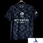 f4f904d08bb6eba16a20d15d.jpg