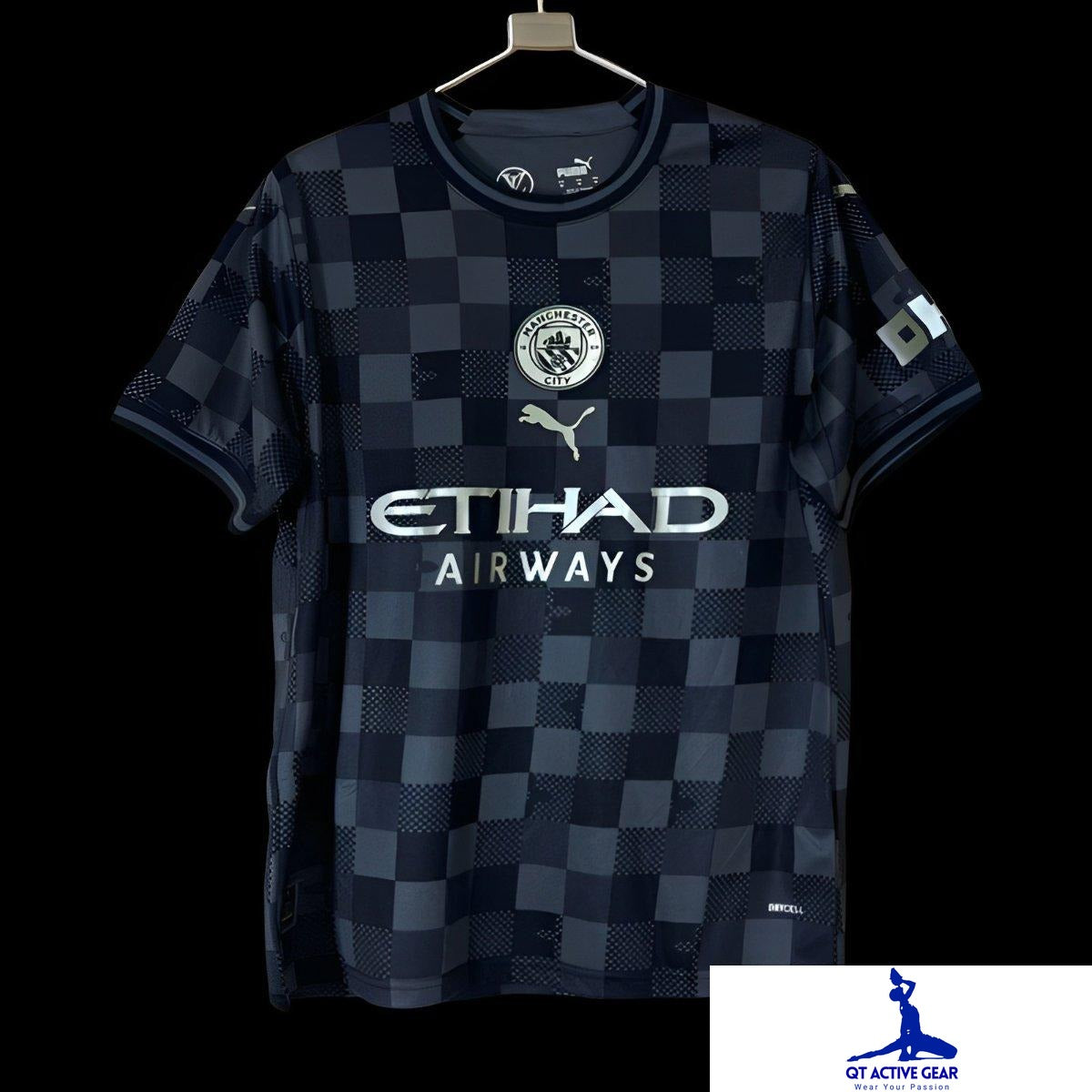 f4f904d08bb6eba16a20d15d.jpg