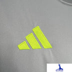 16ffe8f61b36205a.jpg