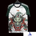 b98984f611b2edcca4078eb6.jpg