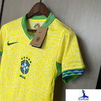 a79b2b51d429285a.jpg