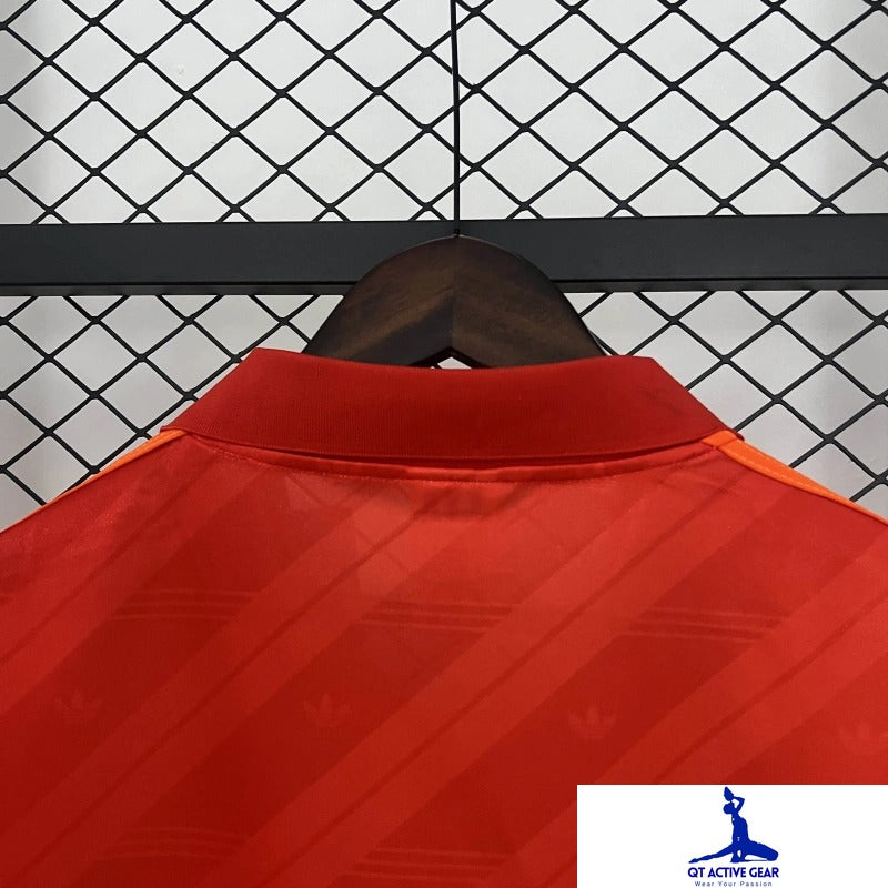 5ab8834cbd5d4478.png.jpg