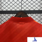 5ab8834cbd5d4478.png.jpg