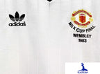 bc287833906675bdb98615ac.jpg