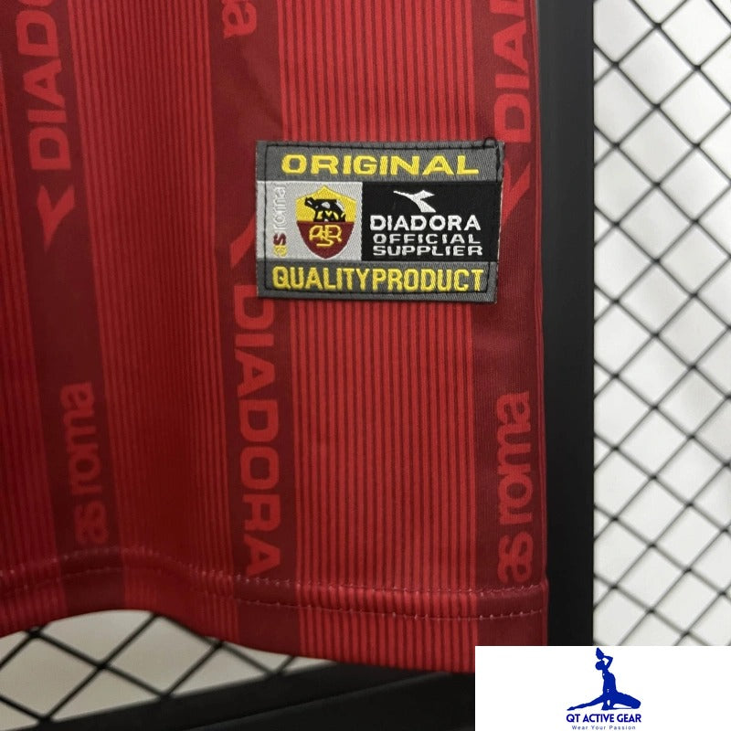 be2469e6ccee4a82.png.jpg