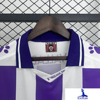82d62b3e207e317f.png.jpg