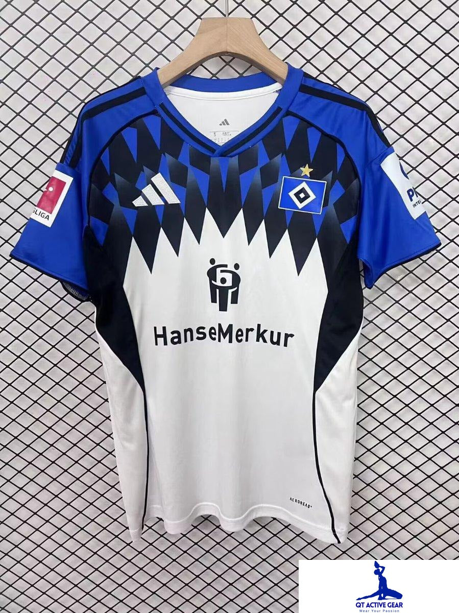 733b67f85a16af83fa02515a.jpg