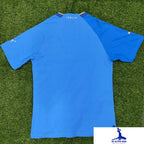70d6e465686616ec.jpg