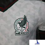 0371640e851308ea.jpg